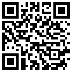 Ellisaph QR Code