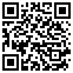 ellishh QR Code