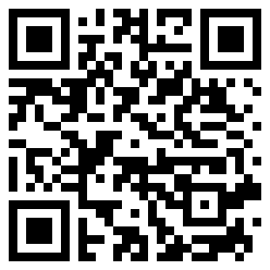 Ellisek13 QR Code