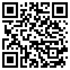 EllisA6919 QR Code