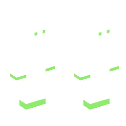 Minecraft Skin #224586