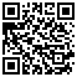 EllisLockwood15 QR Code