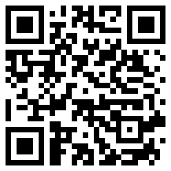 Ellis152 QR Code