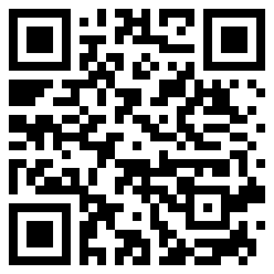 Uzihoo QR Code