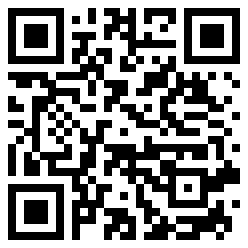 Uzi_Q QR Code