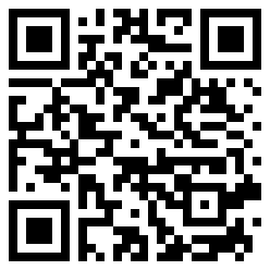 UziCIckerPL QR Code