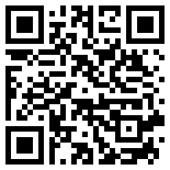 ssjss QR Code