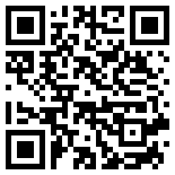ssjethan QR Code