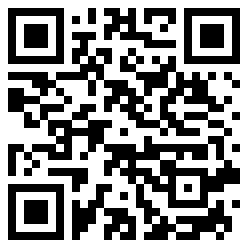 SSJTobiL QR Code