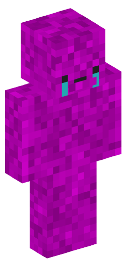 SSJTobiL Minecraft Skin Preview on Minecraft.Co.Com