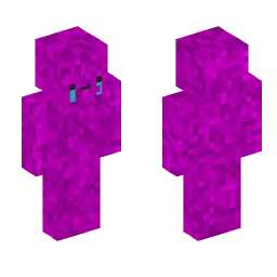 Minecraft Skin #224603