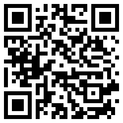 ssJMac QR Code