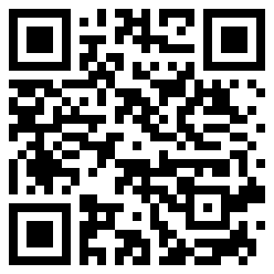SSJotka QR Code