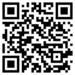 HoTmAn69420 QR Code