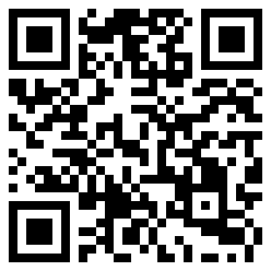 kurosavvas QR Code