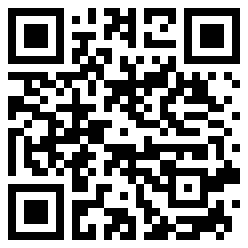 tmntgame10 QR Code