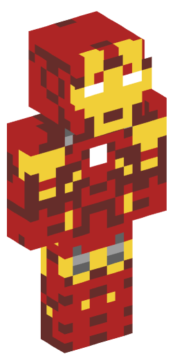 TMNTWWE05 Minecraft Skin Preview on Minecraft.Co.Com