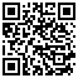 TMNTKuperman2024 QR Code