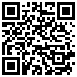TMNT QR Code