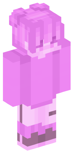 tmnt201 Minecraft Skin Preview on Minecraft.Co.Com