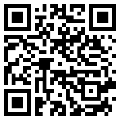 TMNTurtle487 QR Code