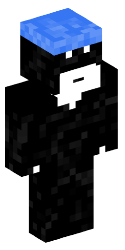 lovyou Minecraft Skin Preview on Minecraft.Co.Com