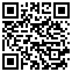 PumpKingArchie QR Code