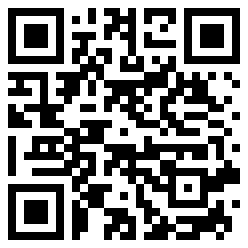 PumpkingSoul QR Code