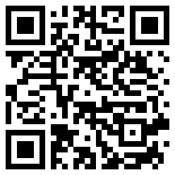 Pumpkingking QR Code