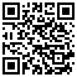 pumpkingpie_ QR Code