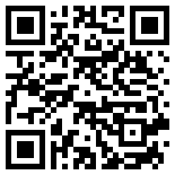 pumpkingpie_ QR Code