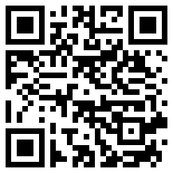 PumpkinGaming QR Code