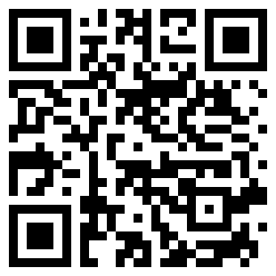 pumpkingboss QR Code