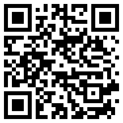 pumpkingboss QR Code