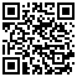 Cinematria QR Code