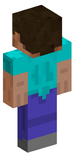 Cinematria Minecraft Skin Preview on Minecraft.Co.Com