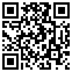 cineferr QR Code