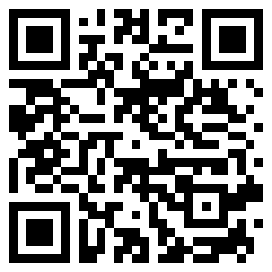 CineMine QR Code