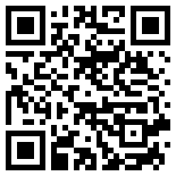 cineek QR Code