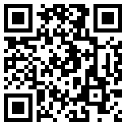 CinemaMC QR Code