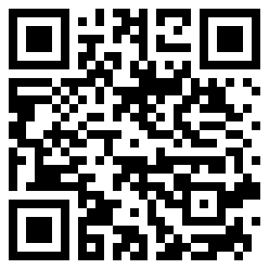 Cinents QR Code