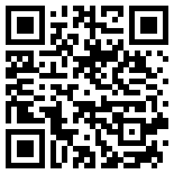 CineZ QR Code