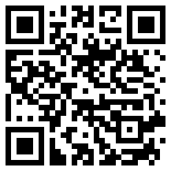 farfadoxder QR Code