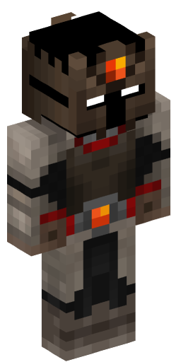 FARFADOXEOS Minecraft Skin Preview on Minecraft.Co.Com