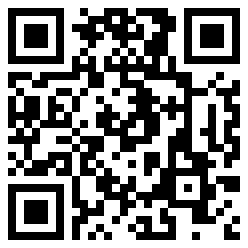 FarfadoxVEVO QR Code