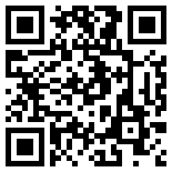 farfadox1 QR Code