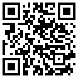 Farfadoxmc QR Code