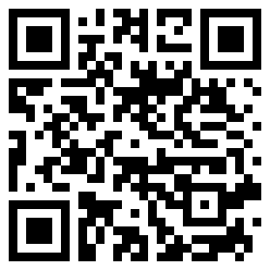 Farfadoxxd QR Code