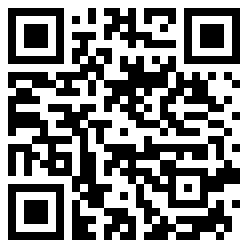 farfadoxDCM QR Code