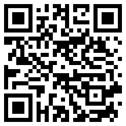 Farfadox2 QR Code